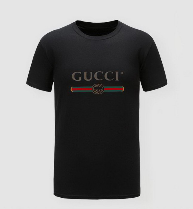 men gucci t-shirts M-6XL-022